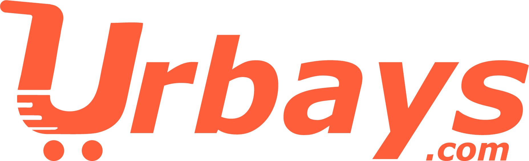 urbays.com